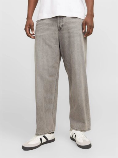 JEANS ALGODÓN HOMBRE JACK & JONES - 2