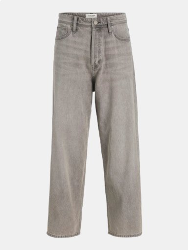 JEANS ALGODÓN HOMBRE JACK & JONES - 4