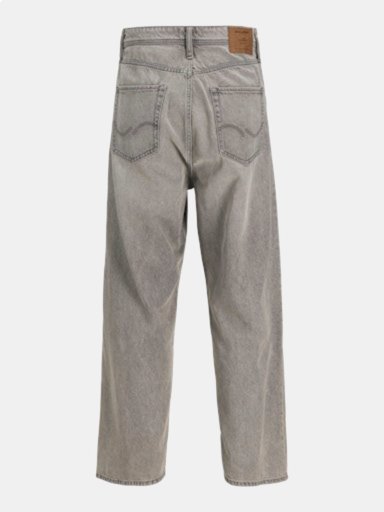 JEANS ALGODÓN HOMBRE JACK & JONES - 5
