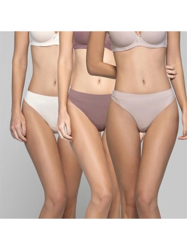 PACK 3 CALZONES INTIME COLALESS - 1