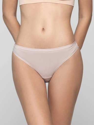 PACK CALZONES COLALES INTIME 13808TMKP - 2