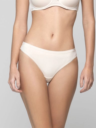 PACK CALZONES COLALES INTIME 13808TMKP - 5