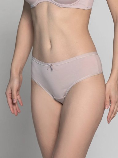 PACK CALZONES CULOTTE INTIME 9813004MKP - 2