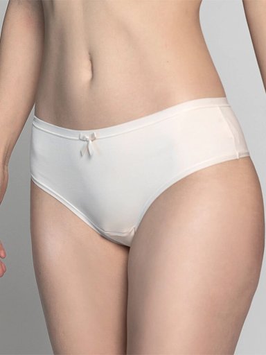 PACK CALZONES CULOTTE INTIME 9813004MKP - 4
