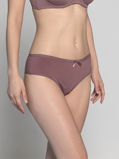 PACK CALZONES CULOTTE INTIME 9813004MKP - 6