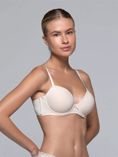 PACK SOSTENES INTIME 8203000MKP - 10