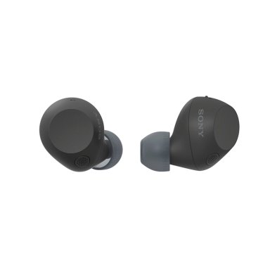 AUDÍFONOS SONU IN EAR WF-C710N BLUETOOTH - 1