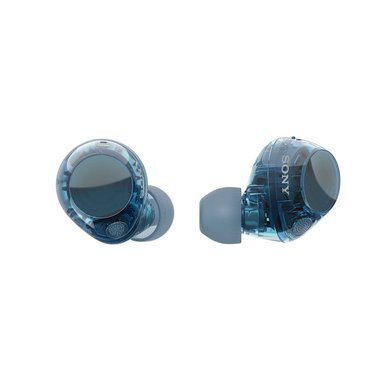 AUDÍFONOS SONU IN EAR WF-C710N BLUETOOTH - 1