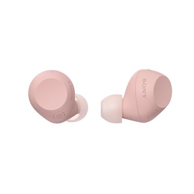 AUDÍFONOS SONU IN EAR WF-C710N BLUETOOTH - 1
