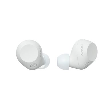 AUDÍFONOS SONU IN EAR WF-C710N BLUETOOTH - 1