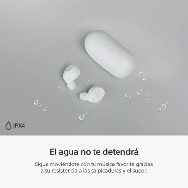 AUDÍFONOS SONU IN EAR WF-C710N BLUETOOTH - 11