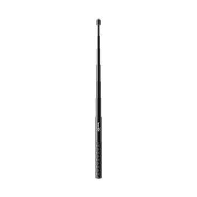 BASTÓN SELFIE INSTA360 INVISIBLE 114CM - 2