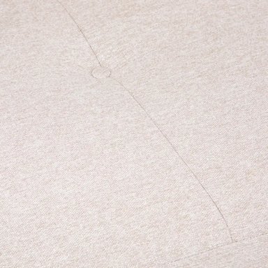 SECCIONAL IZQUIERDO LIVING FACTORY MICHIGAN 6 CUERPOS BEIGE - 8