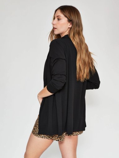 BLAZER MUJER ONLY  - 2