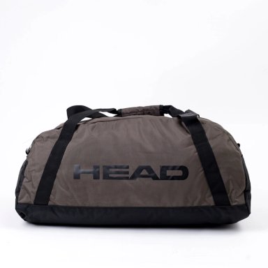 BOLSO DEPORTIVO HEAD PILOT 55L - 1