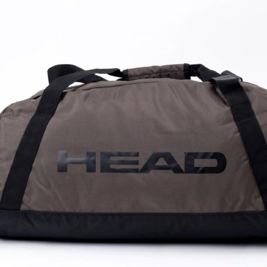 BOLSO DEPORTIVO HEAD PILOT 55L - 2
