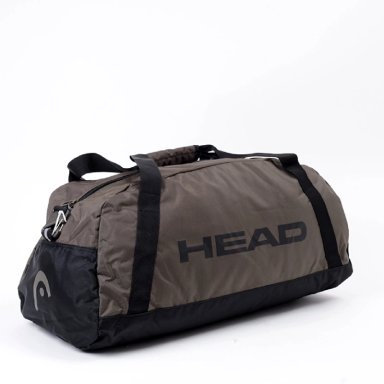 BOLSO DEPORTIVO HEAD PILOT 55L - 3
