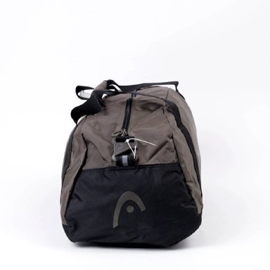 BOLSO DEPORTIVO HEAD PILOT 55L - 4
