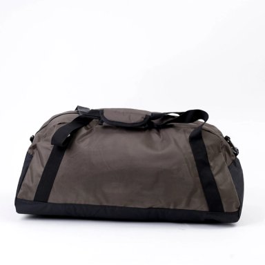 BOLSO DEPORTIVO HEAD PILOT 55L - 5