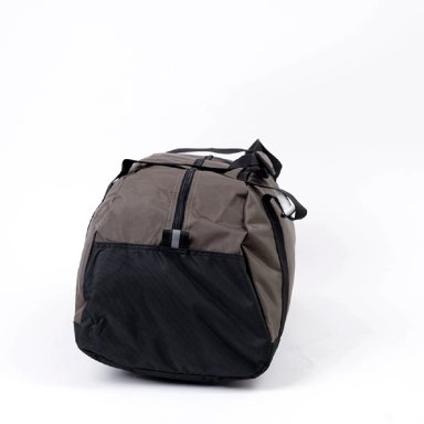 BOLSO DEPORTIVO HEAD PILOT 55L - 6
