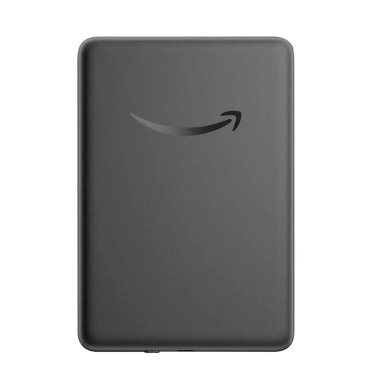 E-READER AMAZON KINDLE 2024 6" 16GB - 3