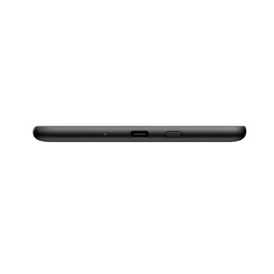 E-READER AMAZON KINDLE 2024 6" 16GB - 4
