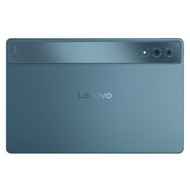 TABLET LENOVO TAB YOGA PLUS 12.7” 256GB + TECLADO + LÁPIZ  - 4