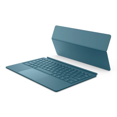 TABLET LENOVO TAB YOGA PLUS 12.7” 256GB + TECLADO + LÁPIZ  - 6