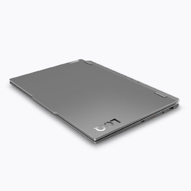NOTEBOOK LENOVO LOQ 15IRX9 INTEL CORE I7 24GB RAM 512GB SSD NVIDIA GEFORCE RTX 3050 15.6” - 5
