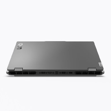 NOTEBOOK LENOVO LOQ 15IRX9 INTEL CORE I7 24GB RAM 512GB SSD NVIDIA GEFORCE RTX 3050 15.6” - 7
