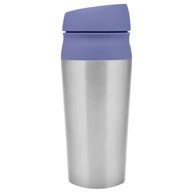 MUG KEEP BOTON VALUE LAVANDA - 2