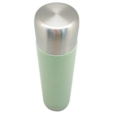 TERMO KEEP BALA 1L PISTACHO - 3