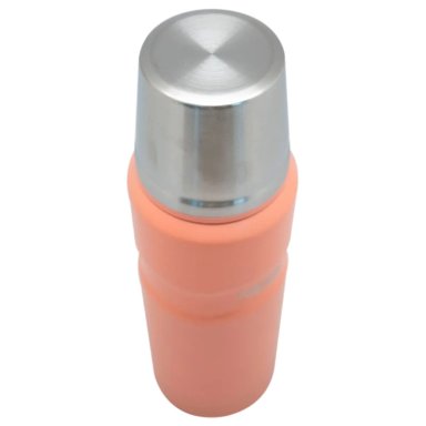 TERMO KEEP ERGO CORAL - 2