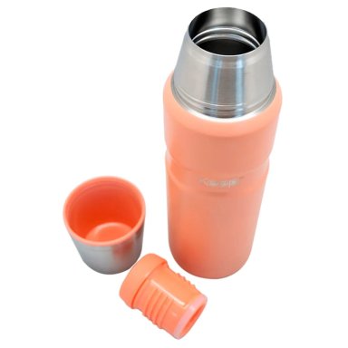 TERMO KEEP ERGO CORAL - 3
