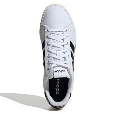ZAPATILLAS HOMBRE ADIDAS CASUALES BLANCO DAILY 4.0 - 5