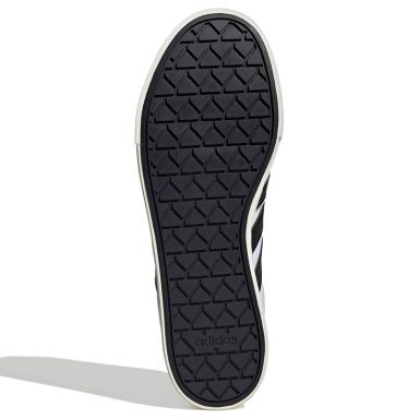 ZAPATILLAS HOMBRE ADIDAS CASUALES BLANCO DAILY 4.0 - 6