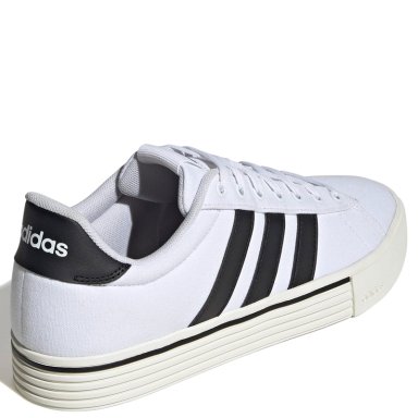 ZAPATILLAS HOMBRE ADIDAS CASUALES BLANCO DAILY 4.0 - 4