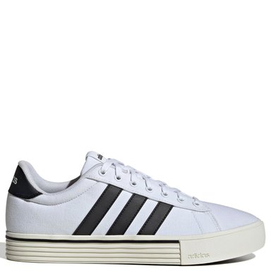 ZAPATILLAS HOMBRE ADIDAS CASUALES BLANCO DAILY 4.0 - 1