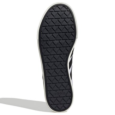 ZAPATILLAS HOMBRE ADIDAS CASUALES BLANCO DAILY 4.0 - 6
