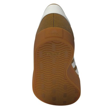 ZAPATILLAS HOMBRE ADIDAS CASUALES CAFÉ VL COURT 3.0 - 4