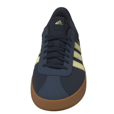 ZAPATILLAS HOMBRE ADIDAS CASUALES AZUL VL COURT 3.0 - 3