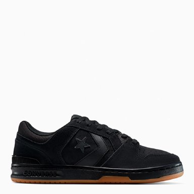 ZAPATILLAS UNISEX CONVERSE URBANA NEGRO CONVERSE CL98 - 1