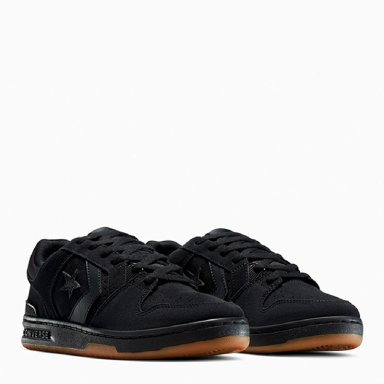 ZAPATILLAS UNISEX CONVERSE URBANA NEGRO CONVERSE CL98 - 4