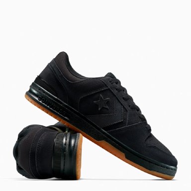 ZAPATILLAS UNISEX CONVERSE URBANA NEGRO CONVERSE CL98 - 6