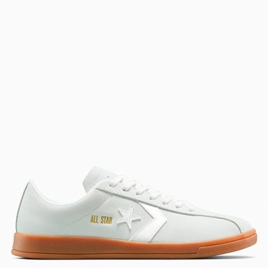 ZAPATILLAS UNISEX CONVERSE URBANO GRIS CLASSIC TRAINER - 1