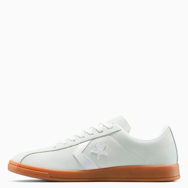 ZAPATILLAS UNISEX CONVERSE URBANO GRIS CLASSIC TRAINER - 2