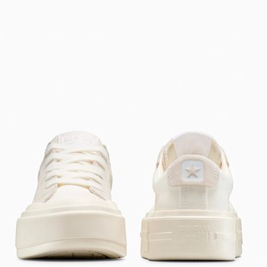 ZAPATILLAS UNISEX CONVERSE URBANO BLANCO CTAS CRUISE OX NU - 5
