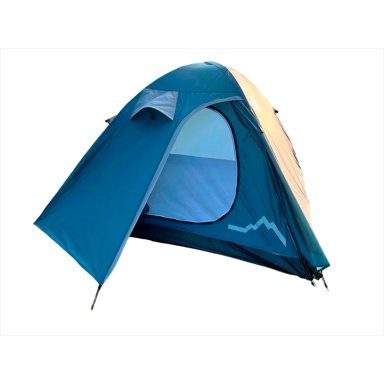 CARPA RESCUE 2 PERSONAS BALANCE PV25 - 1