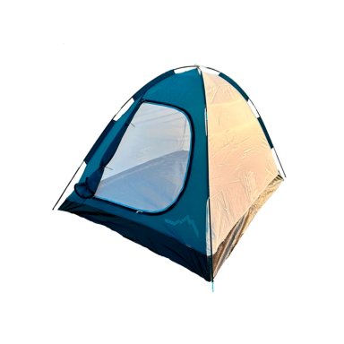 CARPA RESCUE 2 PERSONAS BALANCE PV25 - 2