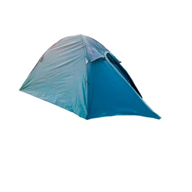 CARPA RESCUE 2 PERSONAS BALANCE PV25 - 3